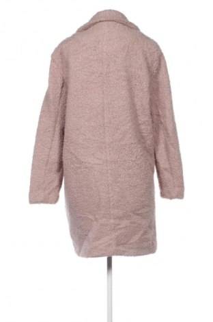 Palton de femei New Look, Mărime XL, Culoare Bej, Preț 102,99 Lei