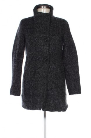 Dámský kabát  ONLY, Velikost S, Barva Šedá, Cena  579,00 Kč