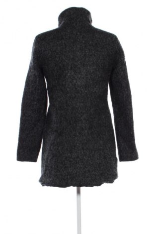 Dámský kabát  ONLY, Velikost S, Barva Šedá, Cena  579,00 Kč