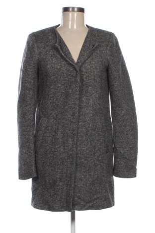 Dámský kabát  ONLY, Velikost S, Barva Vícebarevné, Cena  609,00 Kč