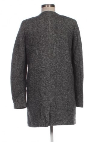 Dámský kabát  ONLY, Velikost S, Barva Vícebarevné, Cena  609,00 Kč