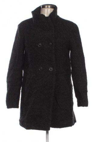 Dámský kabát  ONLY, Velikost M, Barva Vícebarevné, Cena  559,00 Kč