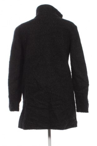 Dámský kabát  ONLY, Velikost M, Barva Vícebarevné, Cena  559,00 Kč