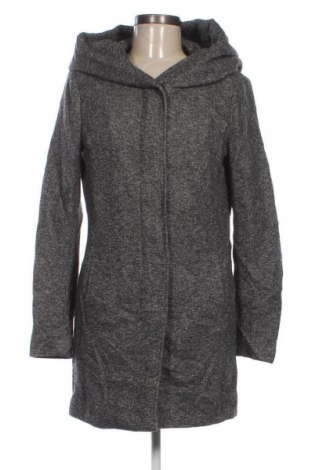 Dámský kabát  ONLY, Velikost M, Barva Vícebarevné, Cena  559,00 Kč