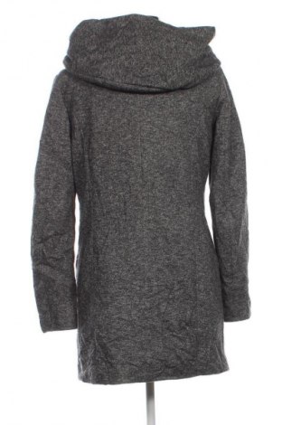 Dámský kabát  ONLY, Velikost M, Barva Vícebarevné, Cena  559,00 Kč