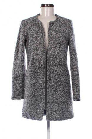 Női kabát ONLY, Méret S, Szín Sokszínű, Ár 6 258 Ft