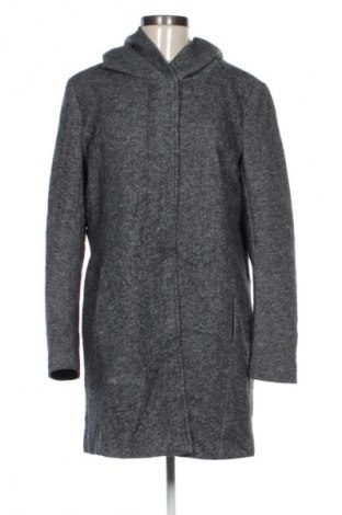 Dámský kabát  ONLY, Velikost L, Barva Vícebarevné, Cena  499,00 Kč