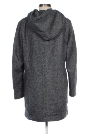 Dámský kabát  ONLY, Velikost L, Barva Vícebarevné, Cena  499,00 Kč