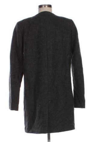 Dámský kabát  ONLY, Velikost M, Barva Šedá, Cena  469,00 Kč