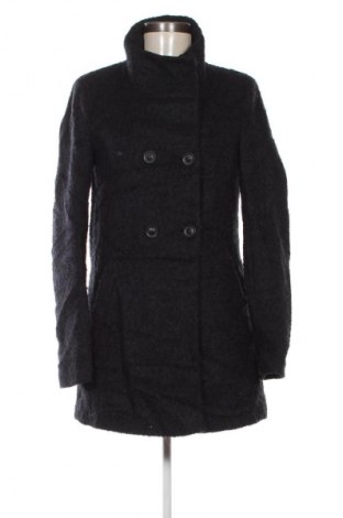 Dámský kabát  ONLY, Velikost S, Barva Vícebarevné, Cena  629,00 Kč