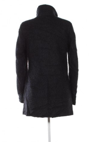 Dámský kabát  ONLY, Velikost S, Barva Vícebarevné, Cena  629,00 Kč