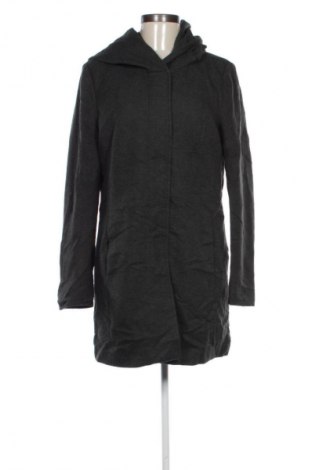 Dámský kabát  ONLY, Velikost L, Barva Zelená, Cena  569,00 Kč