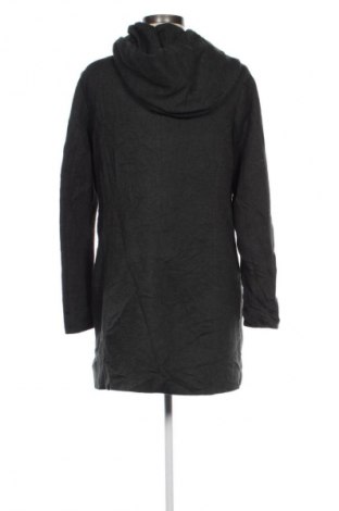 Dámský kabát  ONLY, Velikost L, Barva Zelená, Cena  569,00 Kč