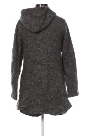 Дамско палто ONLY, Размер S, Цвят Сив, Цена 17,89 €