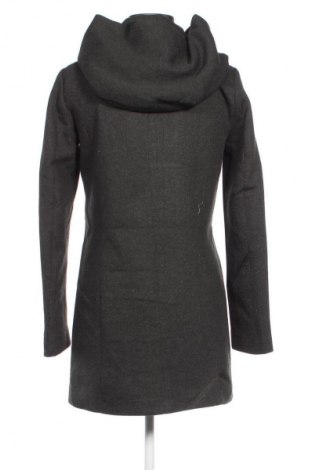 Palton de femei ONLY, Mărime XS, Culoare Verde, Preț 109,99 Lei