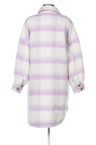 Női kabát ONLY, Méret L, Szín Sokszínű, Ár 9 399 Ft