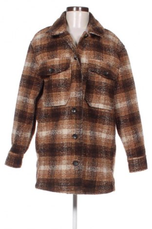 Dámský kabát  ONLY, Velikost M, Barva Vícebarevné, Cena  499,00 Kč