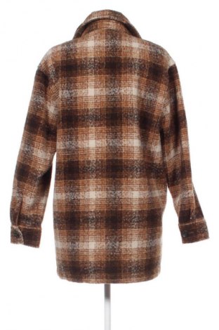 Dámský kabát  ONLY, Velikost M, Barva Vícebarevné, Cena  499,00 Kč