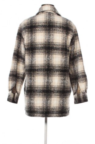 Дамско палто ONLY, Размер XS, Цвят Многоцветен, Цена 16,36 €