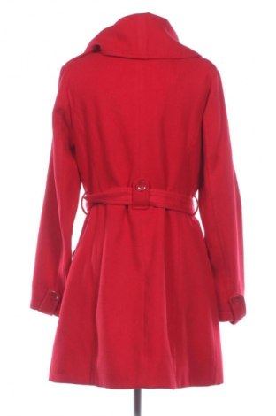 Női kabát Oasis, Méret M, Szín Piros, Ár 16 399 Ft