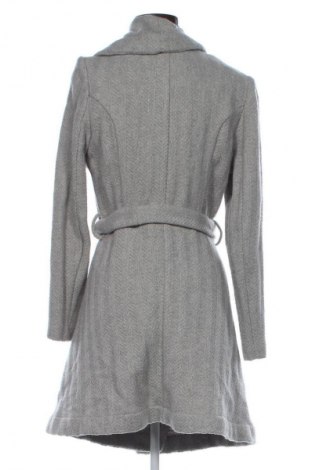 Γυναικείο παλτό Oasis, Μέγεθος M, Χρώμα Πολύχρωμο, Τιμή 16,99 €