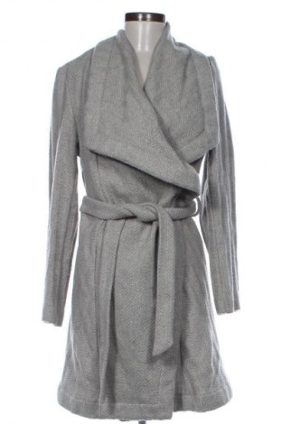 Γυναικείο παλτό Oasis, Μέγεθος M, Χρώμα Πολύχρωμο, Τιμή 16,99 €