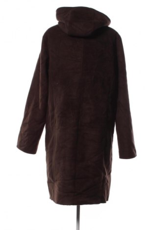 Dámský kabát  Olsen, Velikost L, Barva Hnědá, Cena  1 069,00 Kč