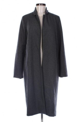 Дамско палто Oltre, Размер M, Цвят Сив, Цена 68,00 €
