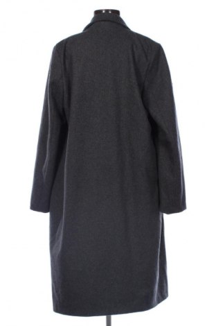 Дамско палто Oltre, Размер M, Цвят Сив, Цена 68,00 €