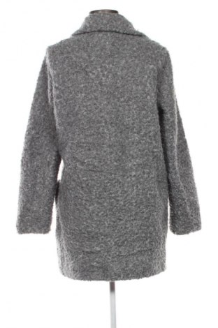 Dámský kabát  Opus, Velikost M, Barva Vícebarevné, Cena  769,00 Kč