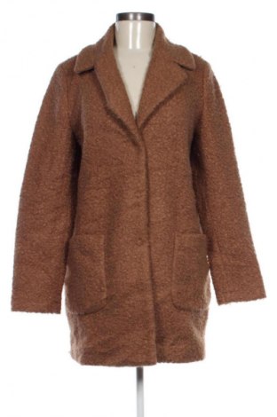 Női kabát Opus, Méret L, Szín Barna, Ár 8 749 Ft