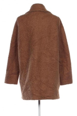 Női kabát Opus, Méret L, Szín Barna, Ár 8 749 Ft