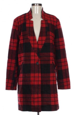 Dámský kabát  Orsay, Velikost L, Barva Vícebarevné, Cena  629,00 Kč