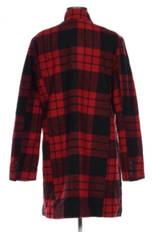 Dámský kabát  Orsay, Velikost L, Barva Vícebarevné, Cena  629,00 Kč