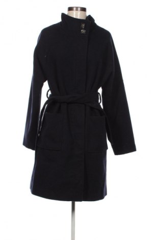Palton de femei Orsay, Mărime XL, Culoare Albastru, Preț 251,99 Lei, #134012880