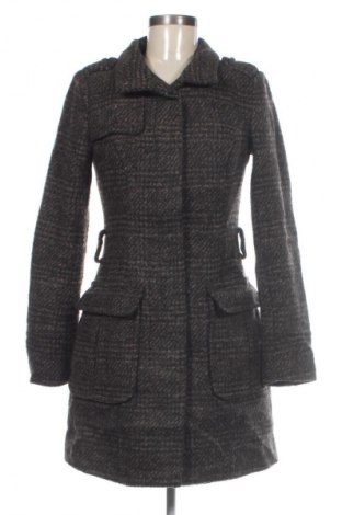Dámský kabát  Orsay, Velikost S, Barva Vícebarevné, Cena  1 029,00 Kč