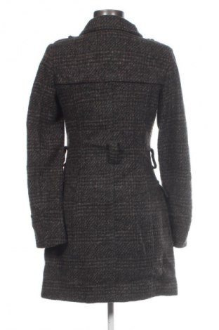 Dámský kabát  Orsay, Velikost S, Barva Vícebarevné, Cena  1 029,00 Kč