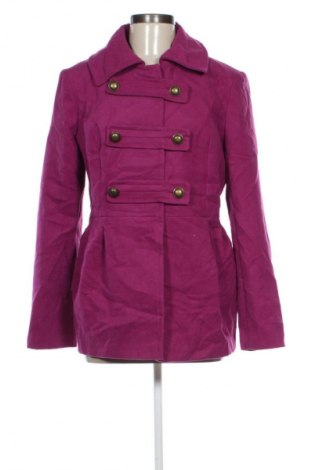 Γυναικείο παλτό Orsay, Μέγεθος M, Χρώμα Ρόζ , Τιμή 33,99 €