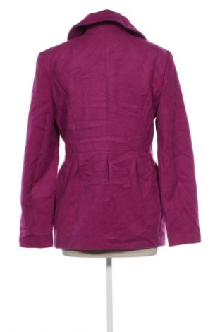 Γυναικείο παλτό Orsay, Μέγεθος M, Χρώμα Ρόζ , Τιμή 33,99 €
