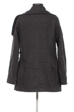 Дамско палто Orsay, Размер XS, Цвят Сив, Цена 6,64 €