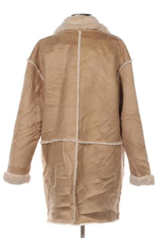 Дамско палто Orsay, Размер M, Цвят Бежов, Цена 33,74 €