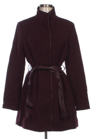 Damenmantel Orsay, Größe M, Farbe Rot, Preis € 25,99, #134049859