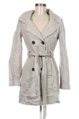 Damenmantel Orsay, Größe M, Farbe Mehrfarbig, Preis 35,99 €