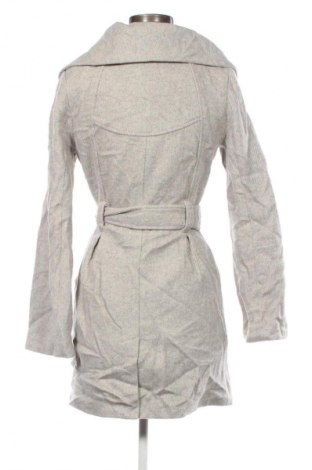 Damenmantel Orsay, Größe M, Farbe Mehrfarbig, Preis 35,99 €