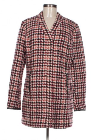 Női kabát Orsay, Méret M, Szín Sokszínű, Ár 12 599 Ft