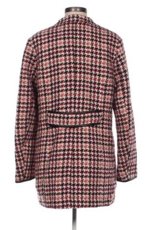 Női kabát Orsay, Méret M, Szín Sokszínű, Ár 12 599 Ft