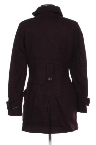 Дамско палто Orsay, Размер M, Цвят Кафяв, Цена 32,72 €