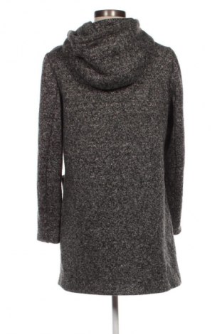 Дамско палто Orsay, Размер M, Цвят Многоцветен, Цена 28,12 €