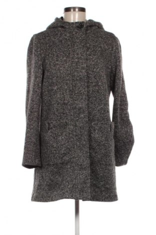 Дамско палто Orsay, Размер M, Цвят Многоцветен, Цена 28,12 €