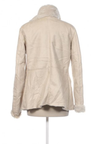 Dámský kabát  Page One, Velikost M, Barva Béžová, Cena  699,00 Kč